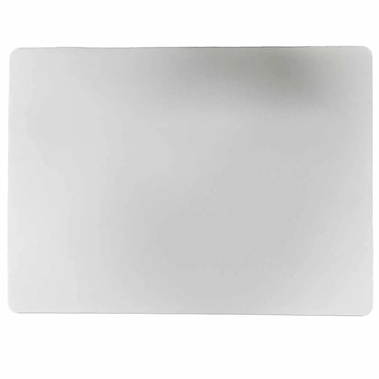 Mouse Pad Sublimation