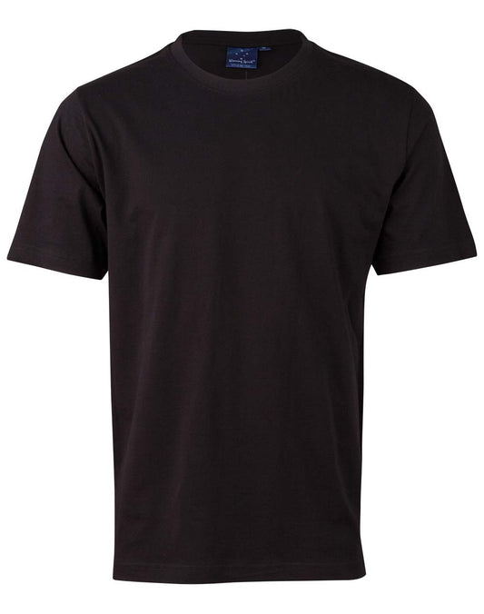 TS37K SAVVY TEE Kid - Winning Spirits