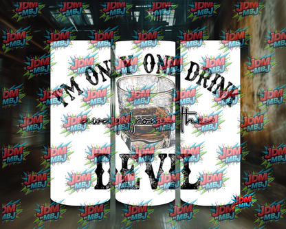 Inspired by Music Sublimation Prints