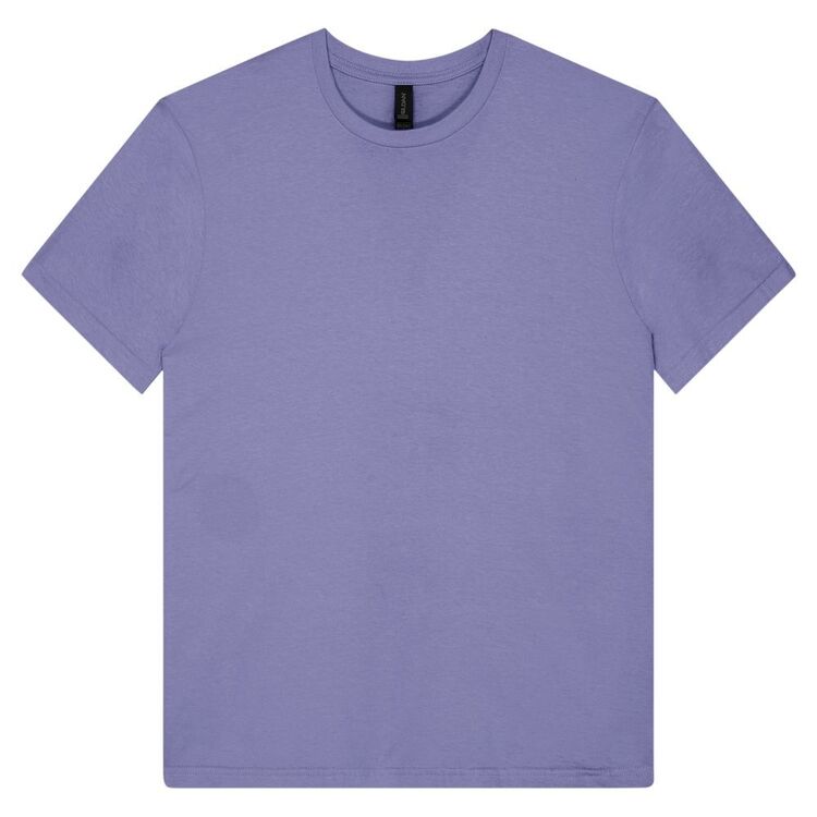 Gildan® Softstyle® 65000 T-Shirt