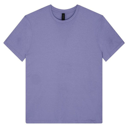 Gildan® Softstyle® 65000 T-Shirt