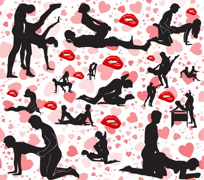 Impresiones por sublimación 18+ (Sarcasmo) V: 5