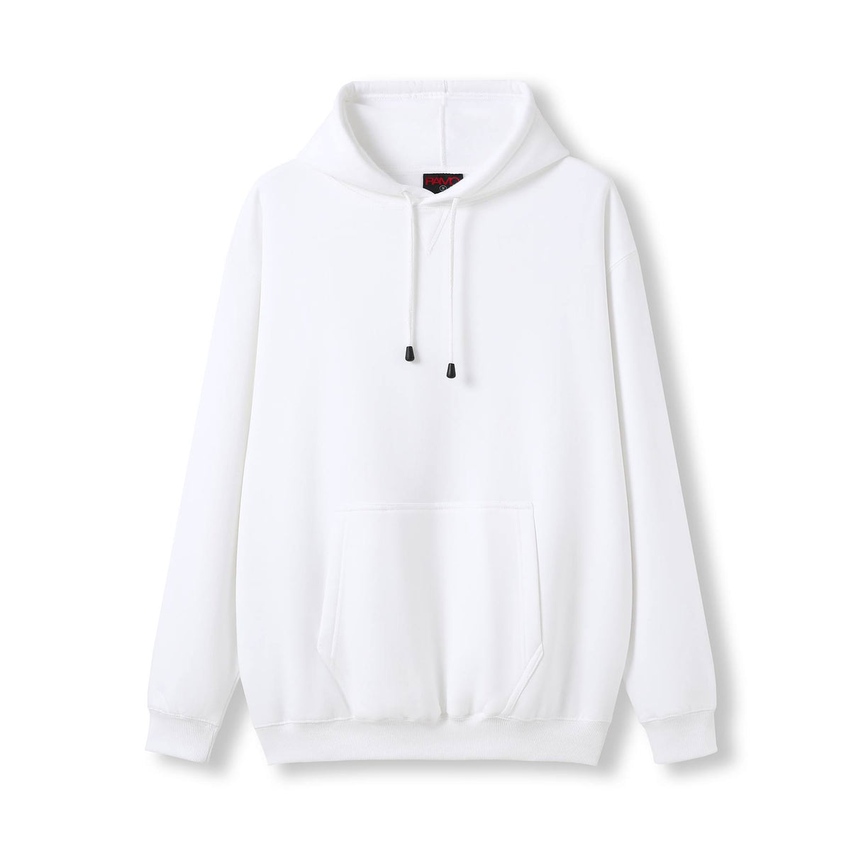 You Are Enough Inspirational - Hoodie