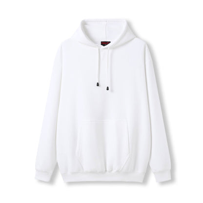 You Are Enough Inspirational - Hoodie