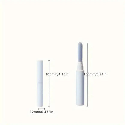 Ear Bud Cleaner Tool