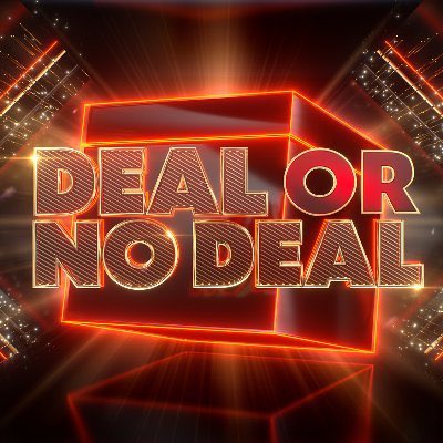 Juegos de TikTok: Charms para zapatos