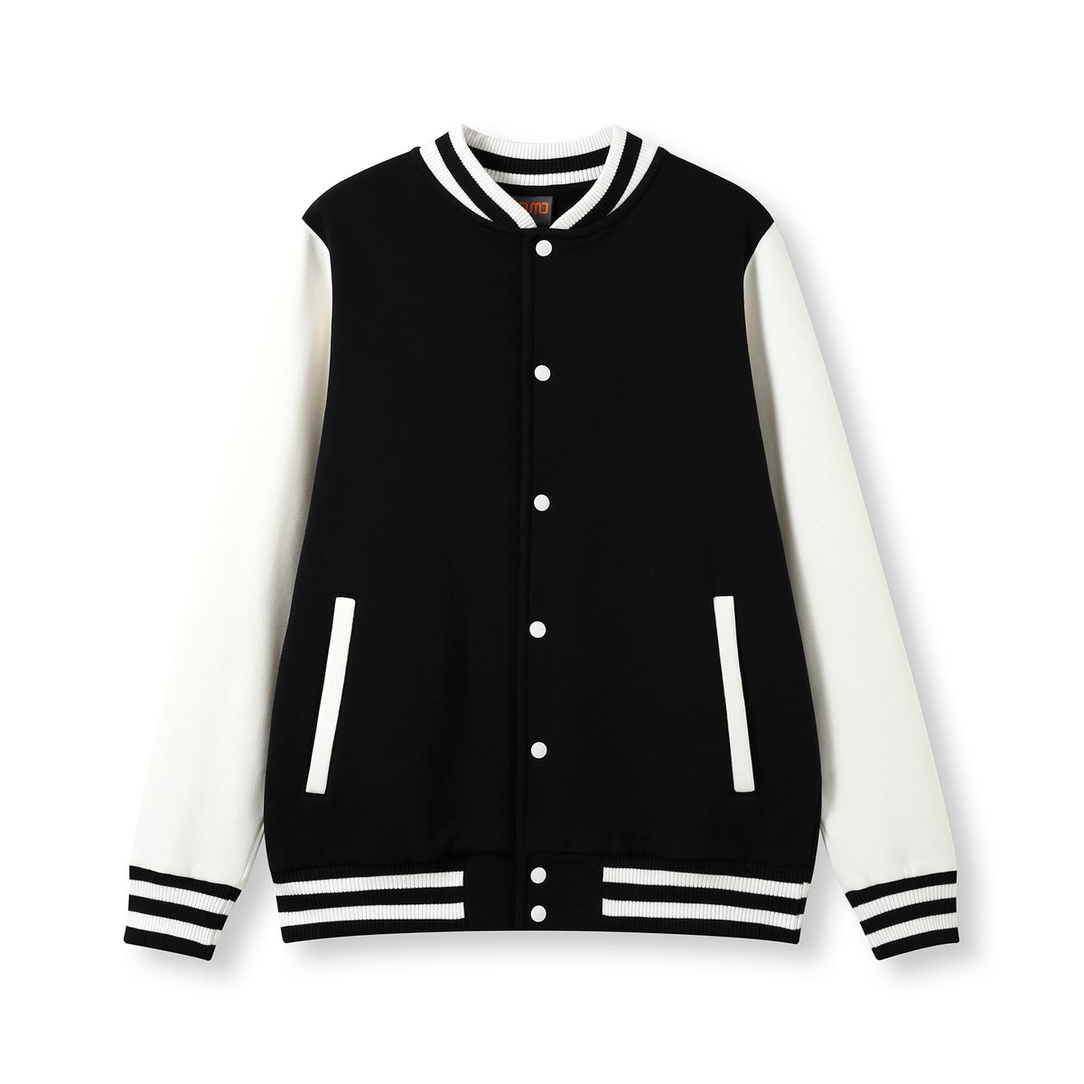 Varsity Jacket  - Ramo