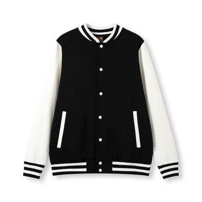 Varsity Jacket  - Ramo
