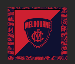 Impresiones por sublimación del equipo ALF