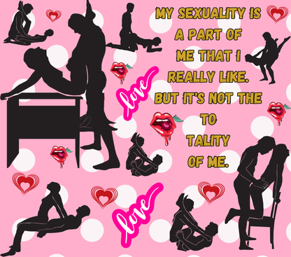 Impresiones por sublimación 18+ (Sarcasmo) V: 5