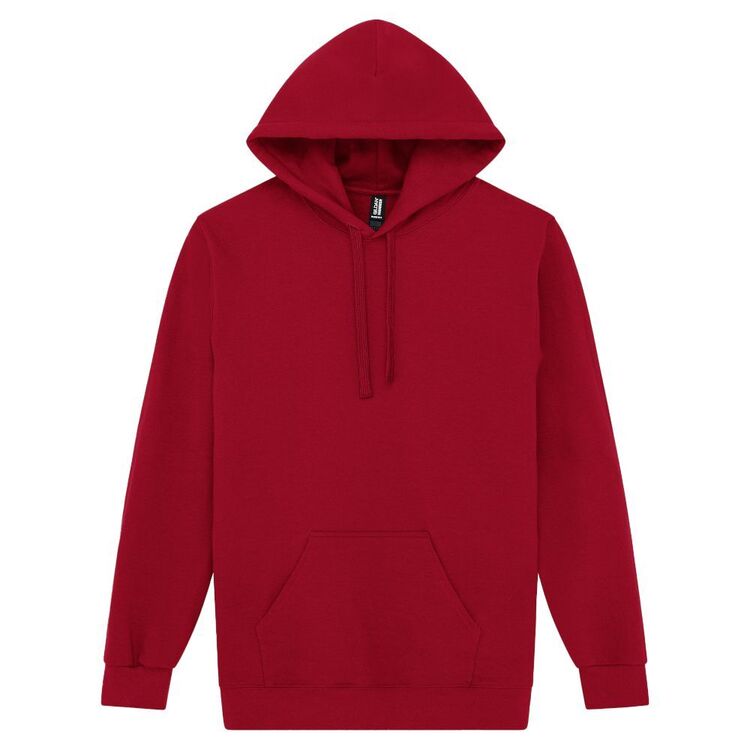 Gildan® Hammer® 19500 Hoodie