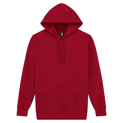 Gildan® Hammer® 19500 Hoodie