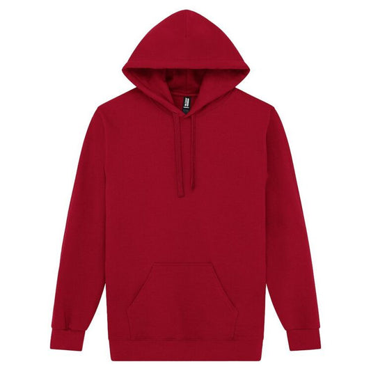 Gildan® Hammer® 19500 Hoodie