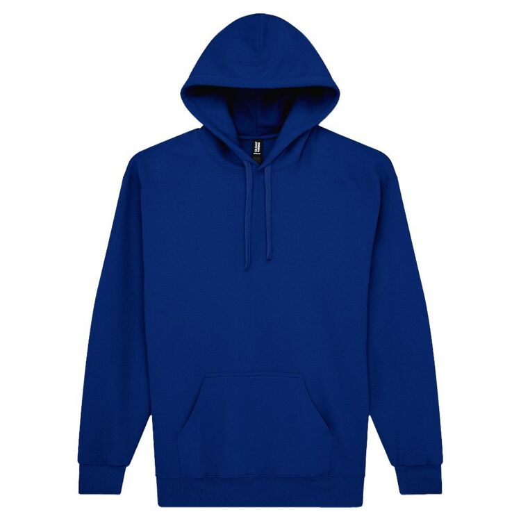 Gildan® Hammer® 19500 Hoodie