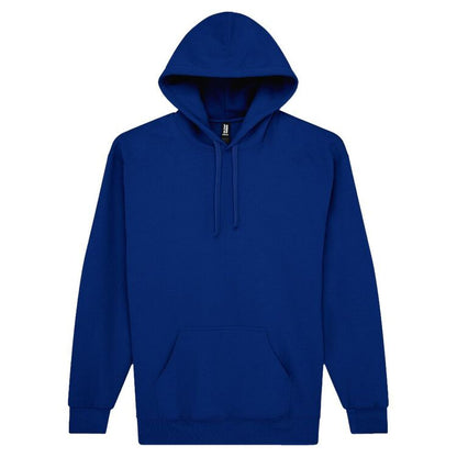 Gildan® Hammer® 19500 Hoodie