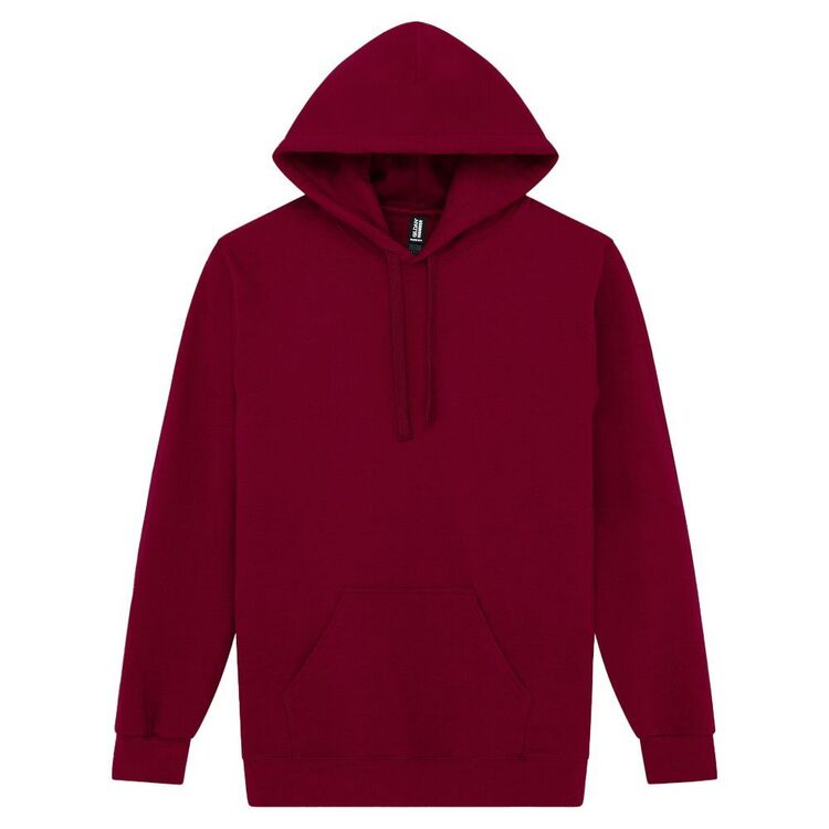 Gildan® Hammer® 19500 Hoodie