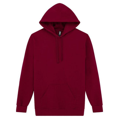 Gildan® Hammer® 19500 Hoodie