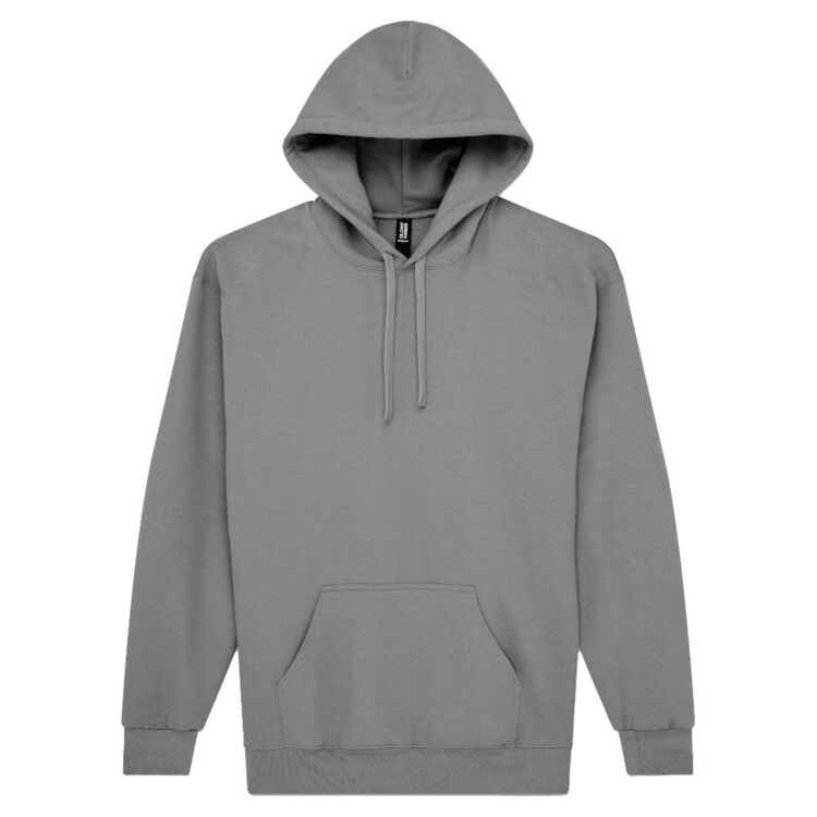 Gildan® Hammer® 19500 Hoodie