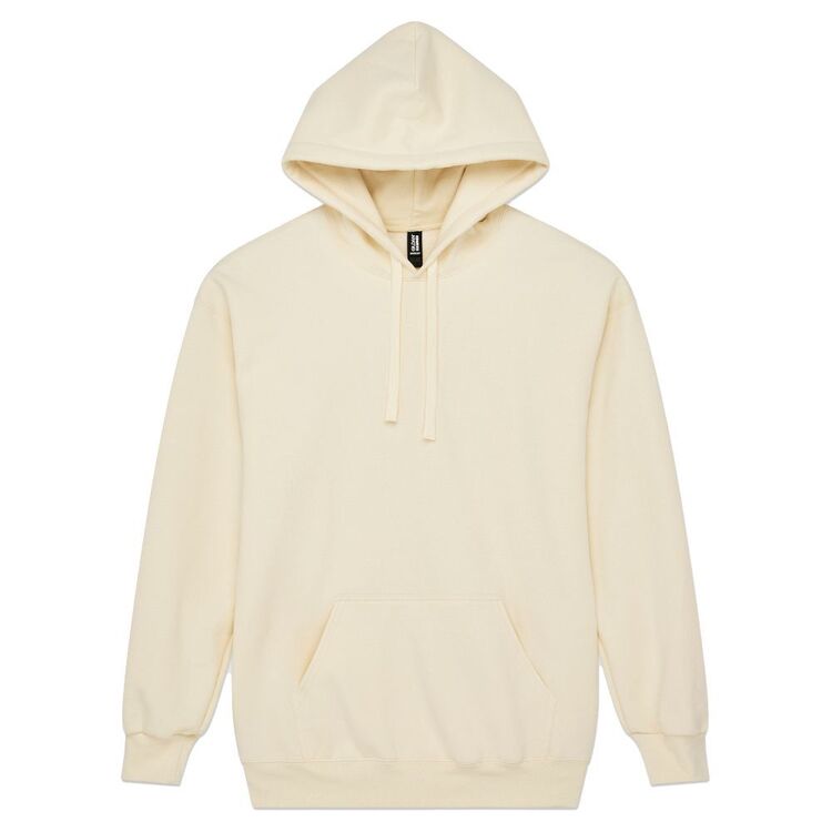 Gildan® Hammer® 19500 Hoodie