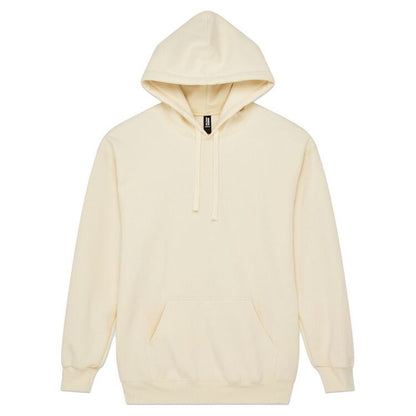 Gildan® Hammer® 19500 Hoodie