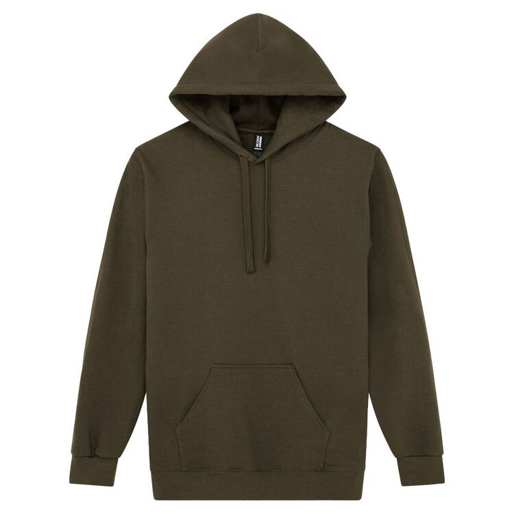 Gildan® Hammer® 19500 Hoodie