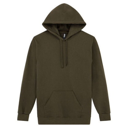 Gildan® Hammer® 19500 Hoodie