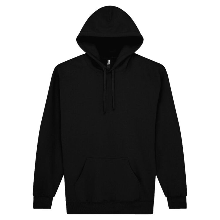 Gildan® Hammer® 19500 Hoodie