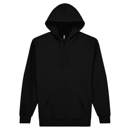 Gildan® Hammer® 19500 Hoodie