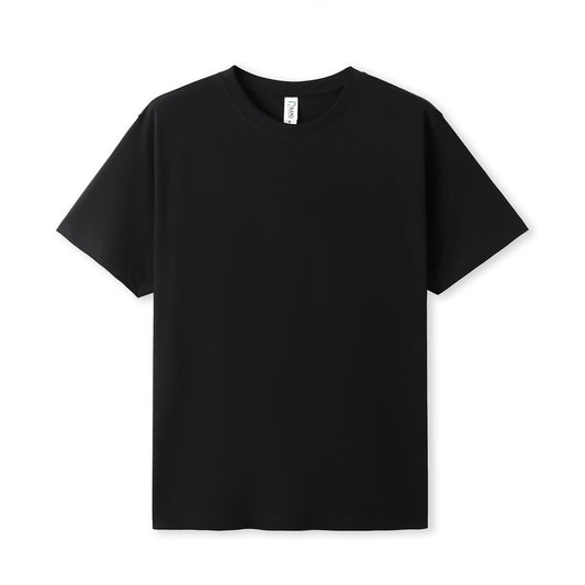 T201HD - Unisex Modern Fit Tee - Ramo