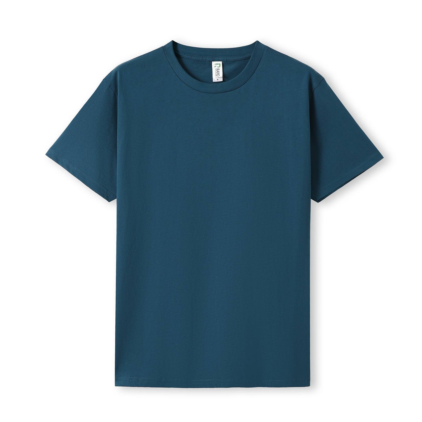 Mens' / Unisex Earth Care T-shirt - RAMO