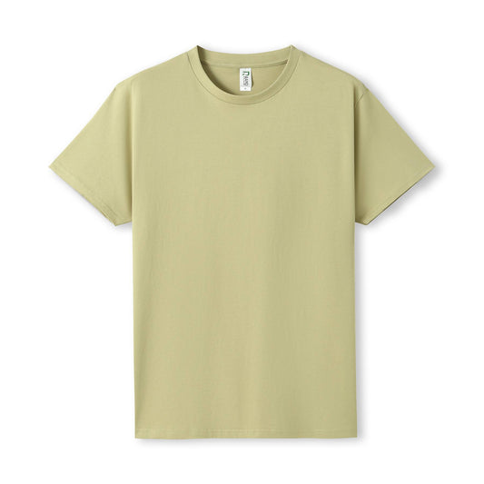 Mens' / Unisex Earth Care T-shirt - RAMO