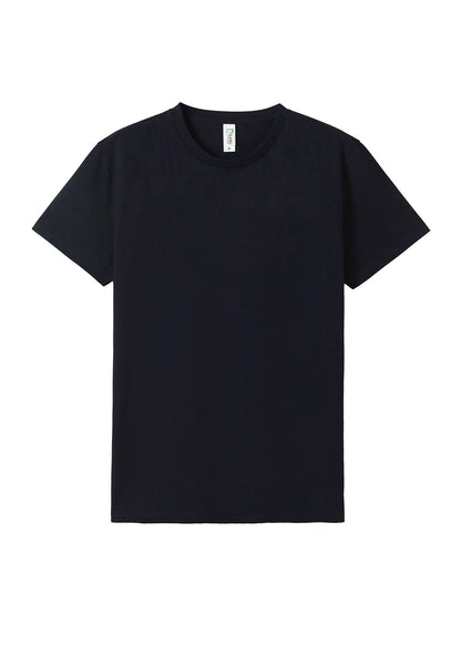Mens' / Unisex Earth Care T-shirt - RAMO