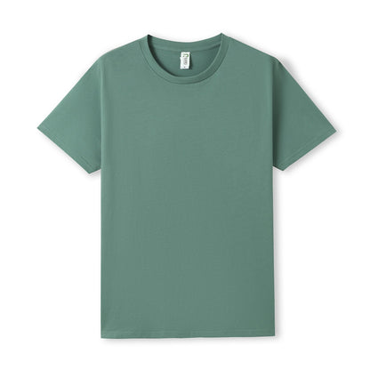 Mens' / Unisex Earth Care T-shirt - RAMO