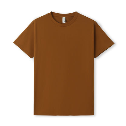 Mens' / Unisex Earth Care T-shirt - RAMO