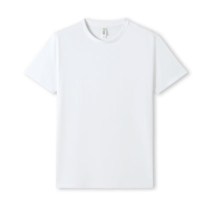 Mens' / Unisex Earth Care T-shirt - RAMO