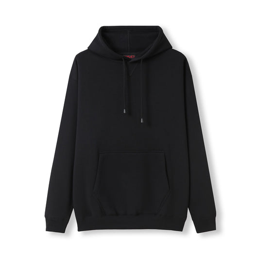 TP212H - Ramo Kangaroo Pocket Hoodies