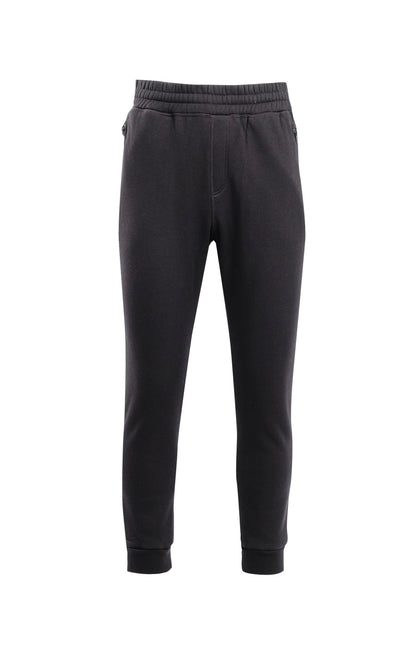 Mens' STANCE brushed fleece pants - RAMO