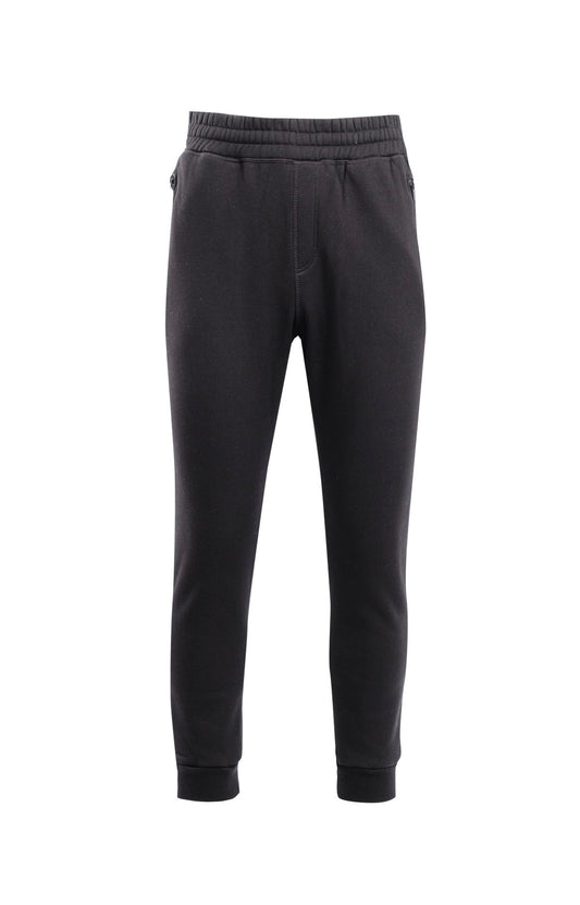 Mens' STANCE brushed fleece pants - RAMO