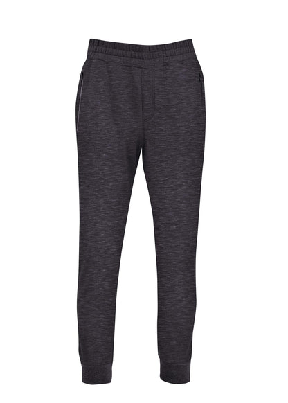Mens' STANCE brushed fleece pants - RAMO