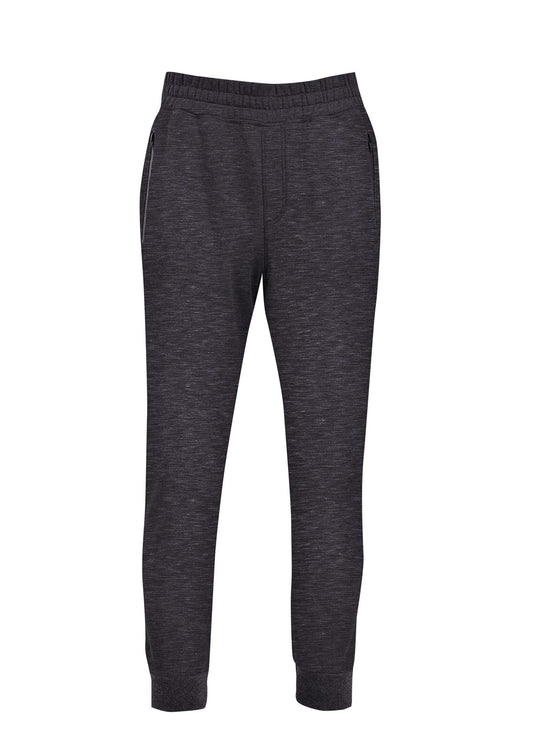 Mens' STANCE brushed fleece pants - RAMO