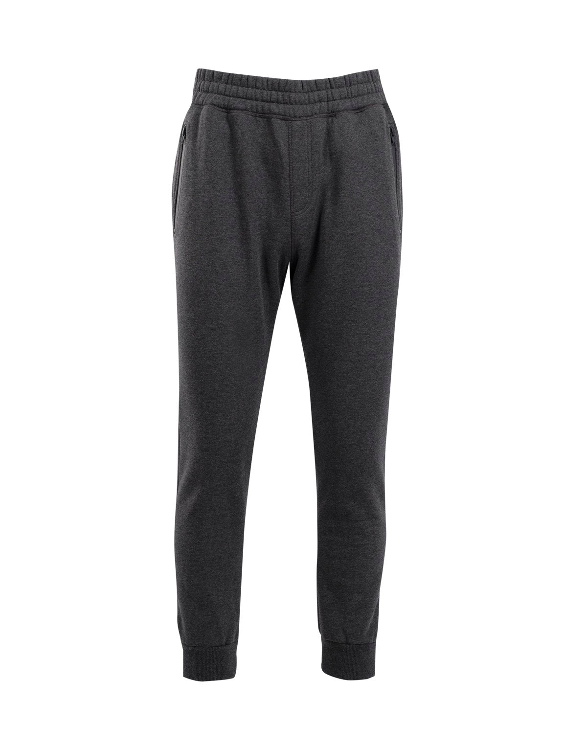 Mens' STANCE brushed fleece pants - RAMO