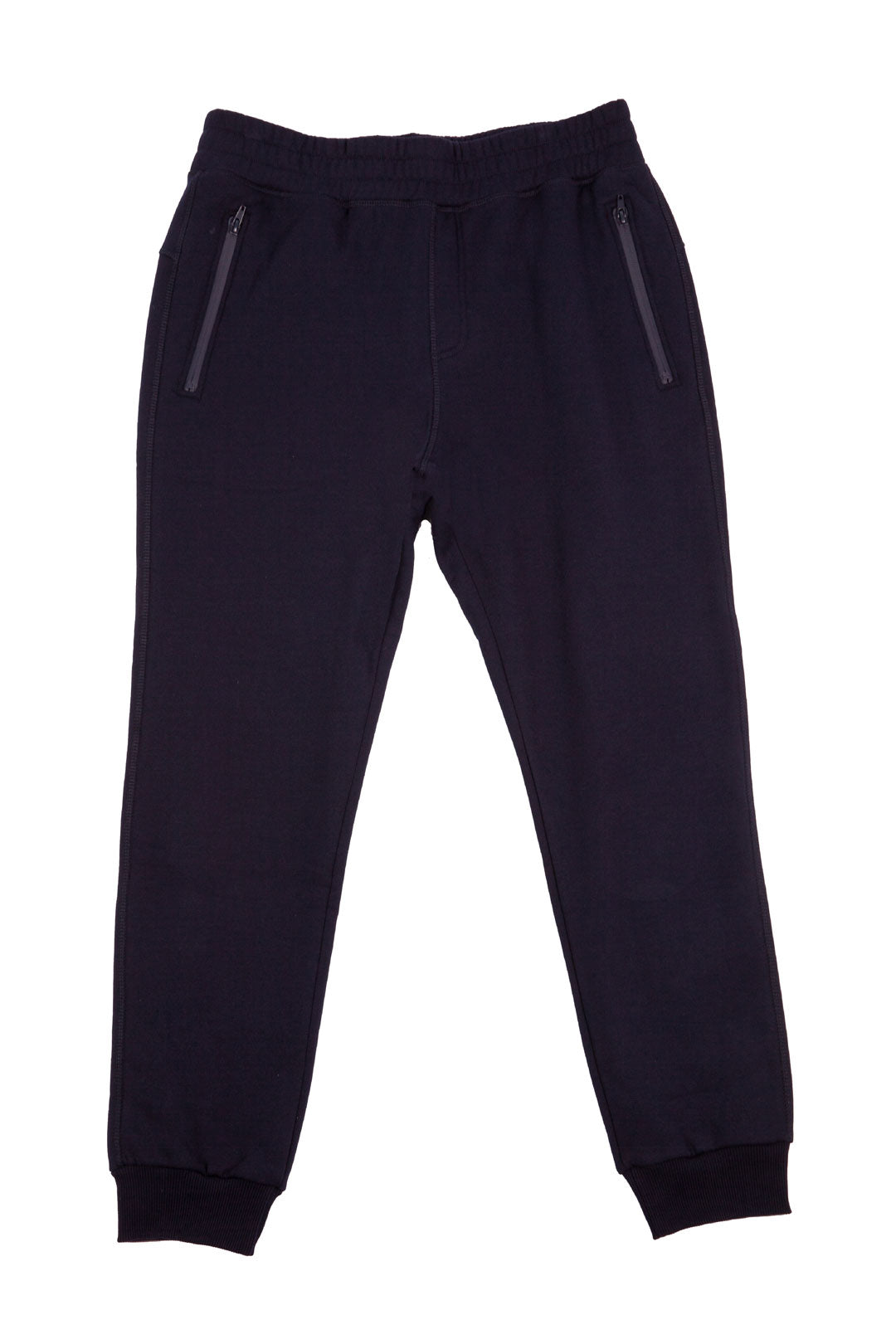 Mens' STANCE brushed fleece pants - RAMO