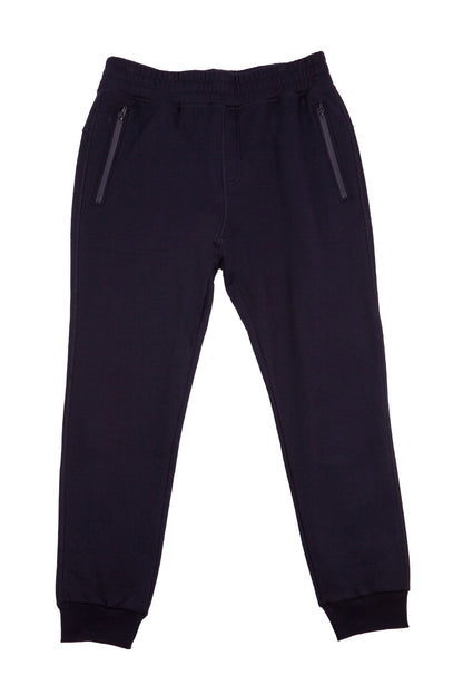 Mens' STANCE brushed fleece pants - RAMO
