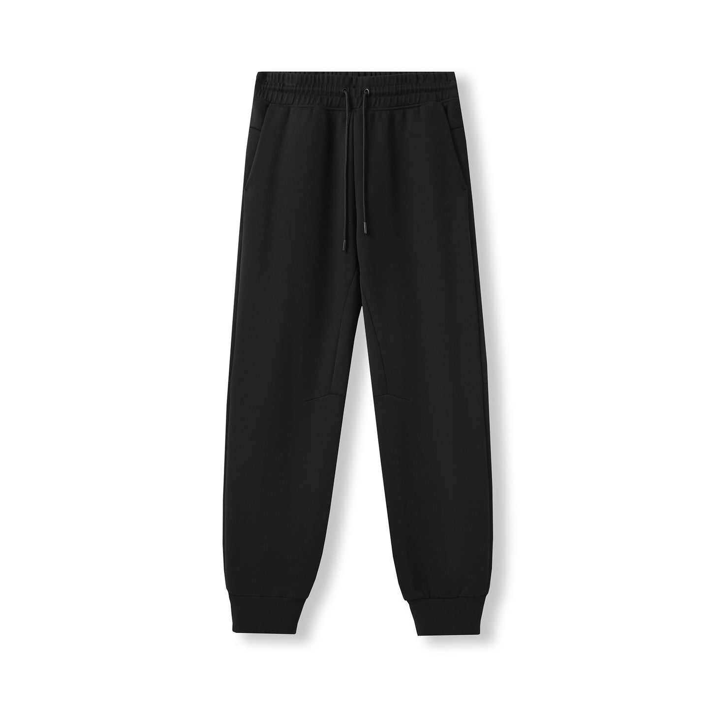 Men's three layer Cotton Sandwich Pants - RAMO