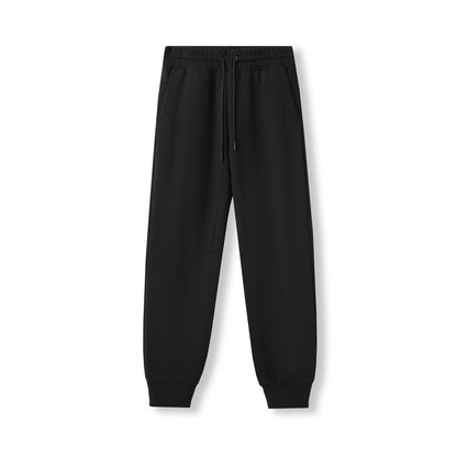 Men's three layer Cotton Sandwich Pants - RAMO