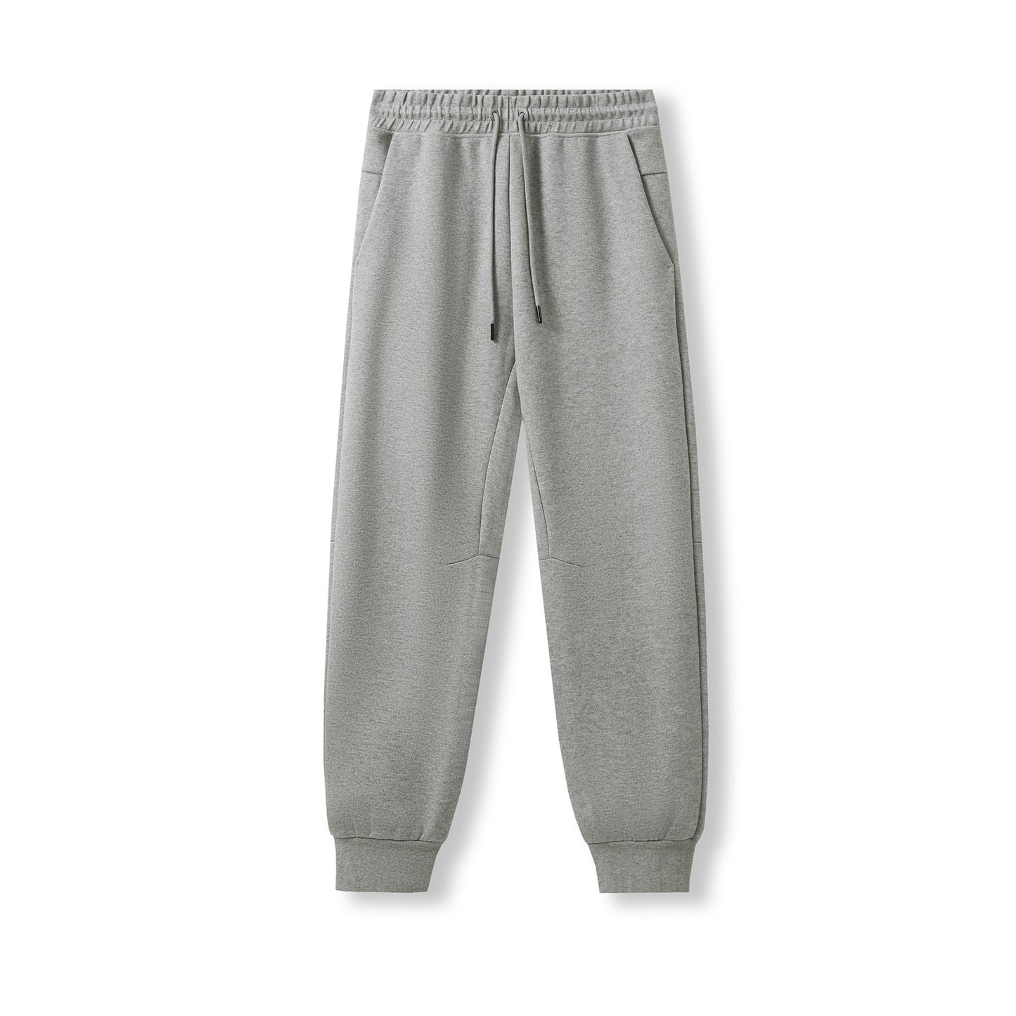 Men's three layer Cotton Sandwich Pants - RAMO