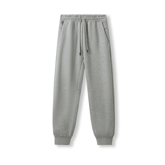 Men's three layer Cotton Sandwich Pants - RAMO
