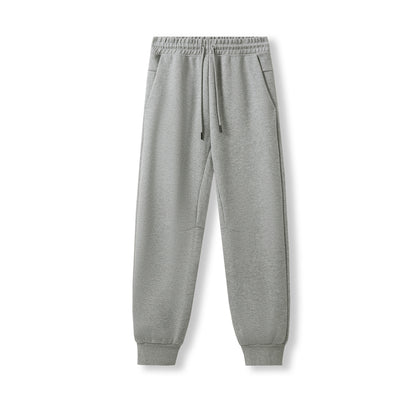 Men's three layer Cotton Sandwich Pants - RAMO