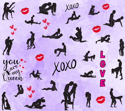 Impresiones por sublimación 18+ (Sarcasmo) V: 5